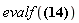 evalf((8/27)*Pi*3^(1/2)/GAMMA(2/3))