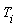 T[i]