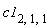 c1[2, 1, 1]