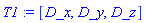 [_DG([["vector", M, []], [[[1], 1]]]), _DG([["vector", M, []], [[[2], 1]]]), _DG([["vector", M, []], [[[3], 1]]])]