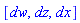 [_DG([["form", M, 1], [[[4], 1]]]), _DG([["form", M, 1], [[[3], 1]]]), _DG([["form", M, 1], [[[1], 1]]])]