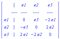 Matrix(%id = 18446790986273371910)