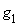 g[1]