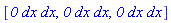 [_DG([["tensor", P, [["cov_bas", "cov_bas"], []]], [[[1, 1], 0]]]), _DG([["tensor", P, [["cov_bas", "cov_bas"], []]], [[[1, 1], 0]]]), _DG([["tensor", P, [["cov_bas", "cov_bas"], []]], [[[1, 1], 0]]])]