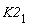 K2[1]