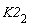 K2[2]