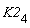 K2[4]