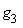 g[3]