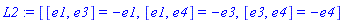 _DG([["LieAlgebra", Sym, [5]], [[[1, 3, 1], -1], [[1, 4, 3], -1], [[3, 4, 4], -1]]])