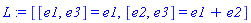 _DG([["LieAlgebra", Alg2, [3]], [[[1, 3, 1], 1], [[2, 3, 1], 1], [[2, 3, 2], 1]]])