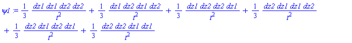 _DG([["tensor", M, [["cov_vrt", "cov_vrt", "cov_vrt", "cov_vrt"], []]], [[[5, 5, 6, 6], (1/3)/t^2], [[5, 6, 5, 6], (1/3)/t^2], [[5, 6, 6, 5], (1/3)/t^2], [[6, 5, 5, 6], (1/3)/t^2], [[6, 5, 6, 5], (1/3)/t^2], [[6, 6, 5, 5], (1/3)/t^2]]])
