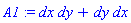 _DG([["tensor", M, [["cov_bas", "cov_bas"], []]], [[[1, 2], 1], [[2, 1], 1]]])