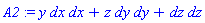 _DG([["tensor", M, [["cov_bas", "cov_bas"], []]], [[[1, 1], y], [[2, 2], z], [[3, 3], 1]]])