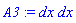 _DG([["tensor", M, [["cov_bas", "cov_bas"], []]], [[[1, 1], 1]]])
