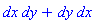 _DG([["tensor", M, [["cov_bas", "cov_bas"], []]], [[[1, 2], 1], [[2, 1], 1]]])