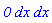 _DG([["tensor", M, [["cov_bas", "cov_bas"], []]], [[[1, 1], 0]]])