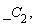 _C[2 ],