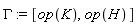 GAMMA := [op(K), op(H)]