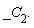 _C[2].