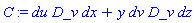 _DG([["connection", E, [["cov_vrt", "con_vrt", "cov_bas"], []]], [[[4, 5, 1], 1], [[5, 5, 3], y]]])
