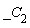 _C[2]