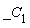 _C[1]