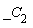 _C[2]