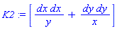 [_DG([["tensor", M, [["cov_bas", "cov_bas"], []]], [[[1, 1], 1/y], [[2, 2], 1/x]]])]