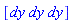 [_DG([["tensor", M, [["cov_bas", "cov_bas", "cov_bas"], []]], [[[2, 2, 2], 1]]])]