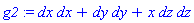 _DG([["tensor", M, [["cov_bas", "cov_bas"], []]], [[[1, 1], 1], [[2, 2], 1], [[3, 3], x]]])
