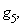 g[5], 