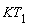KT[1]
