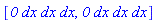 [_DG([["tensor", M, [["cov_bas", "cov_bas", "cov_bas"], []]], [[[1, 1, 1], 0]]]), _DG([["tensor", M, [["cov_bas", "cov_bas", "cov_bas"], []]], [[[1, 1, 1], 0]]])]