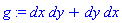 _DG([["tensor", M, [["cov_bas", "cov_bas"], []]], [[[1, 2], 1], [[2, 1], 1]]])