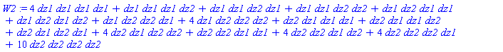 _DG([["tensor", Spin, [["cov_vrt", "cov_vrt", "cov_vrt", "cov_vrt"], []]], [[[5, 5, 5, 5], 4], [[5, 5, 5, 6], 1], [[5, 5, 6, 5], 1], [[5, 5, 6, 6], 1], [[5, 6, 5, 5], 1], [[5, 6, 5, 6], 1], [[5, 6, 6, 5], 1], [[5, 6, 6, 6], 4], [[6, 5, 5, 5], 1], [[6, 5, 5, 6], 1], [[6, 5, 6, 5], 1], [[6, 5, 6, 6], 4], [[6, 6, 5, 5], 1], [[6, 6, 5, 6], 4], [[6, 6, 6, 5], 4], [[6, 6, 6, 6], 10]]])
