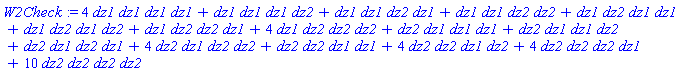 _DG([["tensor", Spin, [["cov_vrt", "cov_vrt", "cov_vrt", "cov_vrt"], []]], [[[5, 5, 5, 5], 4], [[5, 5, 5, 6], 1], [[5, 5, 6, 5], 1], [[5, 5, 6, 6], 1], [[5, 6, 5, 5], 1], [[5, 6, 5, 6], 1], [[5, 6, 6, 5], 1], [[5, 6, 6, 6], 4], [[6, 5, 5, 5], 1], [[6, 5, 5, 6], 1], [[6, 5, 6, 5], 1], [[6, 5, 6, 6], 4], [[6, 6, 5, 5], 1], [[6, 6, 5, 6], 4], [[6, 6, 6, 5], 4], [[6, 6, 6, 6], 10]]])