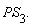 PS[3].