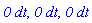 _DG([["form", Spin, 1], [[[1], 0]]]), _DG([["form", Spin, 1], [[[1], 0]]]), _DG([["form", Spin, 1], [[[1], 0]]])