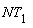 NT[1]