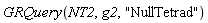 GRQuery(NT2, g2, "NullTetrad")