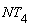 NT[4]