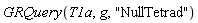 GRQuery(T1a, g, "NullTetrad")