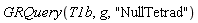 GRQuery(T1b, g, "NullTetrad")