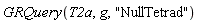 GRQuery(T2a, g, "NullTetrad")