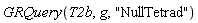 GRQuery(T2b, g, "NullTetrad")