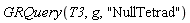 GRQuery(T3, g, "NullTetrad")