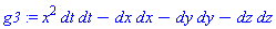 _DG([["tensor", M, [["cov_bas", "cov_bas"], []]], [[[1, 1], x^2], [[2, 2], -1], [[3, 3], -1], [[4, 4], -1]]])