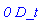 _DG([["tensor", M, [["con_bas"], []]], [[[1], 0]]])