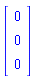 Vector[column](%id = 18446790986270128838)