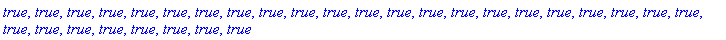 true, true, true, true, true, true, true, true, true, true, true, true, true, true, true, true, true, true, true, true, true, true, true, true, true, true, true, true, true, true